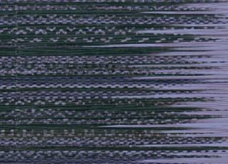 Фото - Обои Elitis Azzurro - 257801>