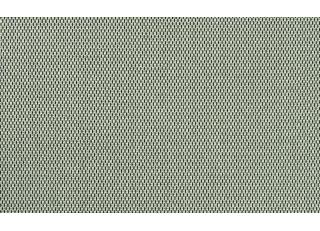 Фото - Ткани Sahco Casino by Ulf Moritz - 470509>