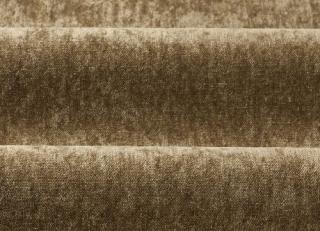 Фото - Ткани Dedar Belsuede - 505275>