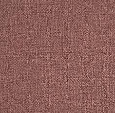 Фото - Обои Newmor Tela - 189360>