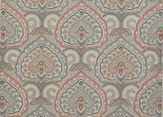 Фото - Ткани James Hare Fitzrovia - 464097>