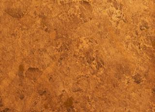 Фото - Обои для стен из фольги - 500043>