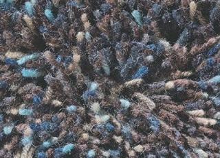 Фото - Ковры Brink & Campman High Pile - 322614>