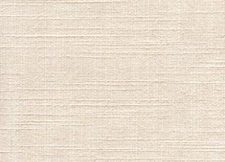 Фото - Ткани Elitis Solo - 377898>