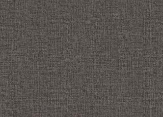 Фото - Обои Eijffinger Reunited - 422640>