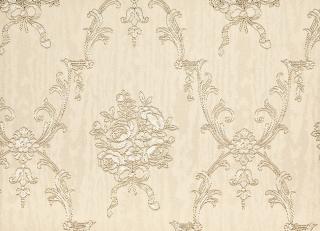 Фото - Обои Sangiorgio Ibiscus - 211217>