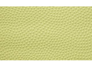 Фото - Обои Jean Paul Gaultier Un Monde Parfait - 410441>