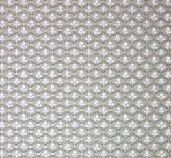 Фото - Обои Nina Campbell Paradiso - 176397>