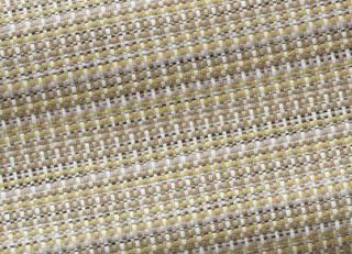 Фото - Ткани Pierre Frey Bayamo - 308816>