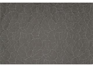 Фото - Ткани Luciano Marcato Donizetti - 363648>