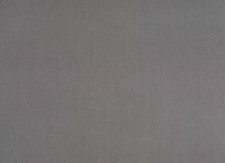 Фото - Ткани Moon Distinction - 521970>