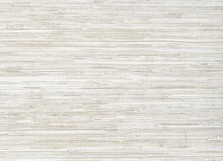 Фото - Обои Thibaut Grasscloth Resource 5 - 523863>