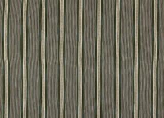 Фото - Ткани Manuel Canovas Tanya - 539202>