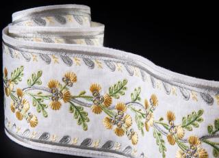 Фото - Аксессуары для интерьера Travers - 550782>