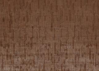 Фото - Ковры Riviere Caledonia 2 - 564854>