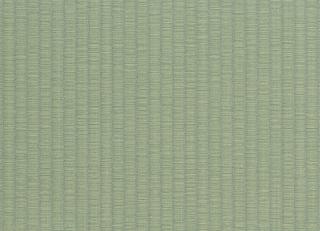 Фото - Обои Armani Casa Refined Structures 3 - 568742>