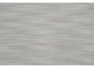 Фото - Ткани Christian Fischbacher Alyssa - 570962>