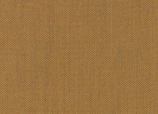 Фото - Ткани Kvadrat Fiord 2 by Louise Sigvardt - 573612>