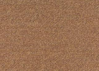 Фото - Обои для стен Carlucci - 577868>