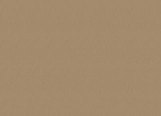 Фото - Обои Tiffany Design Meala - 589682>