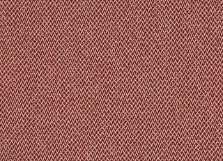 Фото - Ткани Manuel Canovas Faro - 602509>