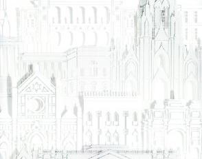 Фото - Обои Andrea Rossi Sicily - 615742>