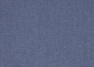 Фото - Ткани Pepe Penalver Kibanda - 627560>