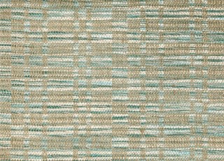 Фото - Ткани Pepe Penalver Tiago - 628378>