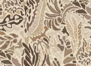 Фото - Ткани Casamance Moana - 629065>