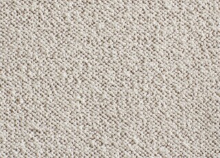 Фото - Ткани Dedar Diapason - 630706>