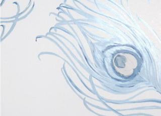 Фото - Обои Prestigious Textiles Neo - 183504>