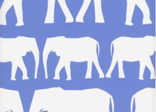 Фото - Обои Andrew Martin Holly Frean - 364431>