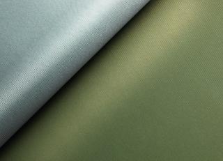 Фото - Ткани Sahco Xenon - 475573>