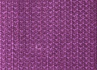 Фото - Ткани Gancedo Sing a Song - 491972>