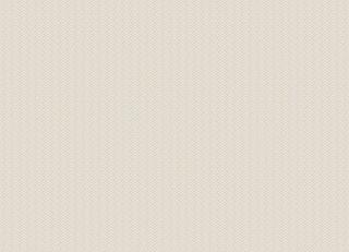 Фото - Обои Hookedonwalls Tinted tiles - 425049>