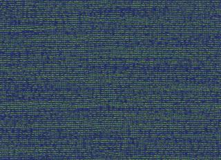 Фото - Ткани Rubelli Tadao - 494516>