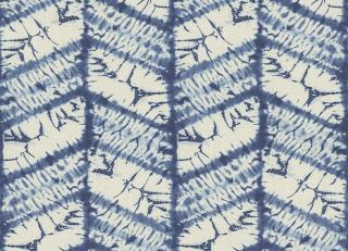 Фото - Обои Wallquest Barclay Butera - 420243>