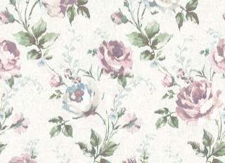 Фото - Обои Paper Partnership Patterdale - 485521>