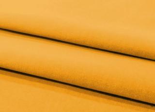 Фото - Ткани Gancedo Chromatic - 491018>