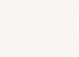 Фото - Ткани Ralph Lauren Townhouse - 281189>