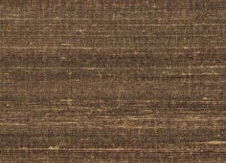 Фото - Обои Elitis Soie changeante - 509084>