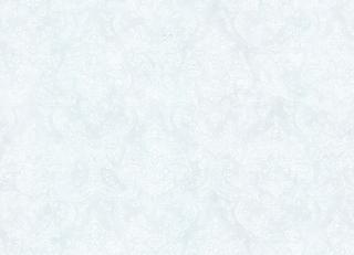 Фото - Обои KT Exclusive ARS Botanica - 429148>