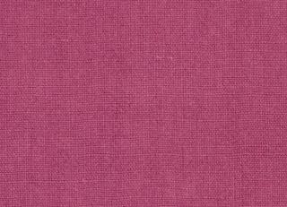 Фото - Ткани William Yeoward Aranjasa Weaves - 283430>