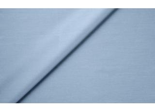 Фото - Ткани Sahco Cosimo - 470728>