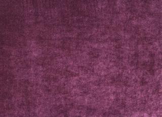 Фото - Ткани Kirkby design Curve - 273461>