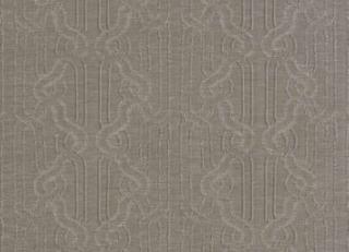 Фото - Обои Pierre Frey Fox Trot - 311546>