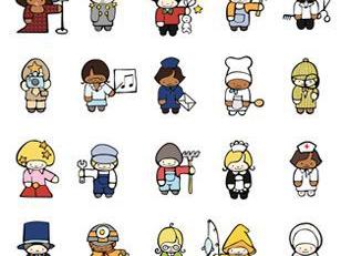 Фото - Обои Mr Perswall Hide&Seek - 234866>