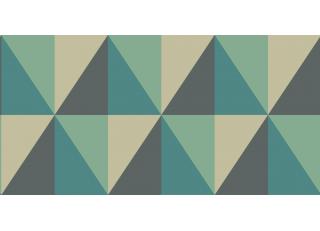 Фото - Обои Cole & Son Geometric II - 256513>