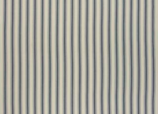 Фото - Ткани William Yeoward Polperro - 282258>