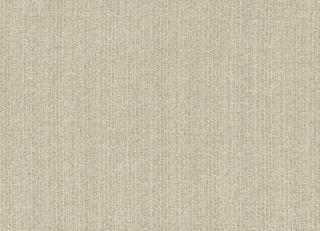 Фото - Ткани Misia Riziere des Promises - 465539>